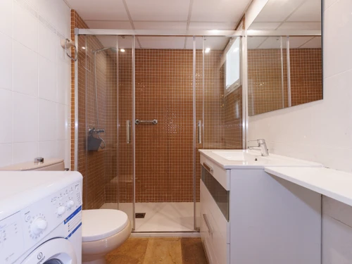 Apartamento Salou, 2 dormitorios, 5 personas - photo_1011695864020