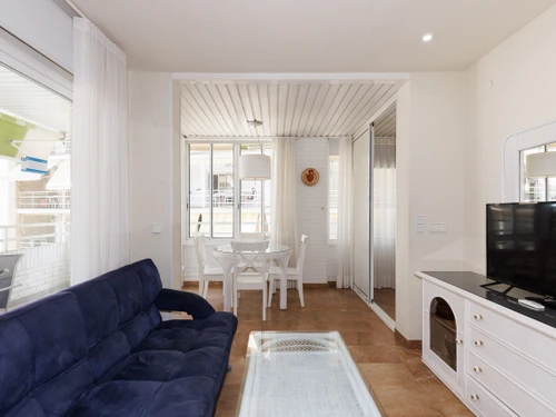 Apartamento Salou, 2 dormitorios, 5 personas - photo_1011695864020