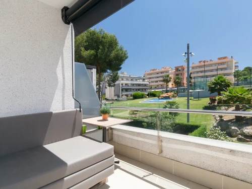 Ferienwohnung Salou, 3 Schlafzimmer, 6 Personen - photo_1011695864726