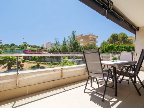 Ferienwohnung Salou, 3 Schlafzimmer, 6 Personen - photo_1011695864726