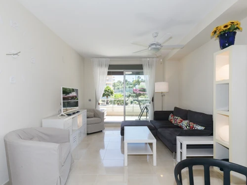 Ferienwohnung Salou, 3 Schlafzimmer, 6 Personen - photo_1011695864726