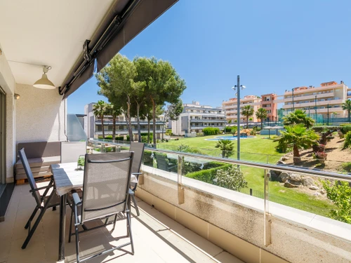 Ferienwohnung Salou, 3 Schlafzimmer, 6 Personen - photo_1011695864726