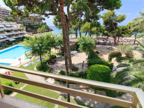 Appartement Salou, 2 pièces, 4 personnes - photo_1011695864881