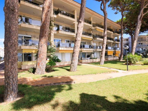 Apartment Cambrils, 2 bedrooms, 6 persons - photo_1011695865168