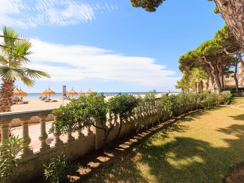 Apartment Cambrils, 2 bedrooms, 6 persons - photo_1011695865168