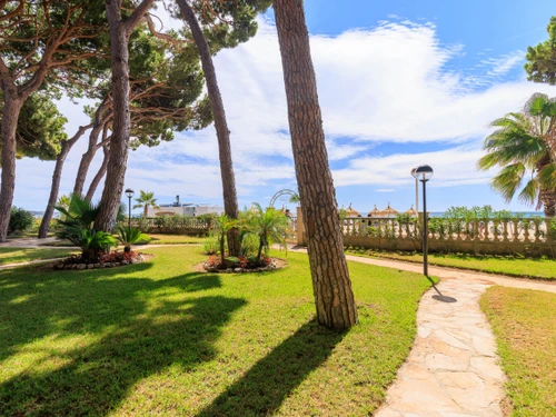 Apartment Cambrils, 2 bedrooms, 6 persons - photo_1011695865168