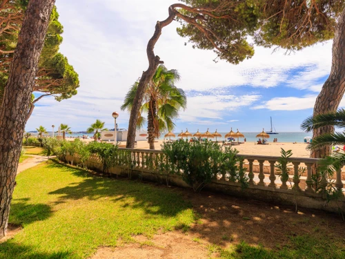 Apartment Cambrils, 2 bedrooms, 6 persons - photo_1011695865168