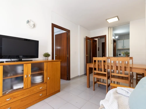 Apartment Salou, 1 bedroom, 4 persons - photo_1011695865314