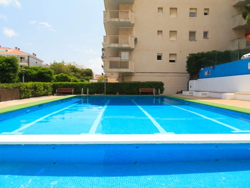 Apartment Salou, 1 bedroom, 4 persons - photo_1011695865314