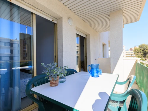 Apartment Salou, 1 bedroom, 4 persons - photo_1011695865314