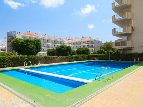 Apartment Salou, 1 bedroom, 4 persons - photo_1011695865314