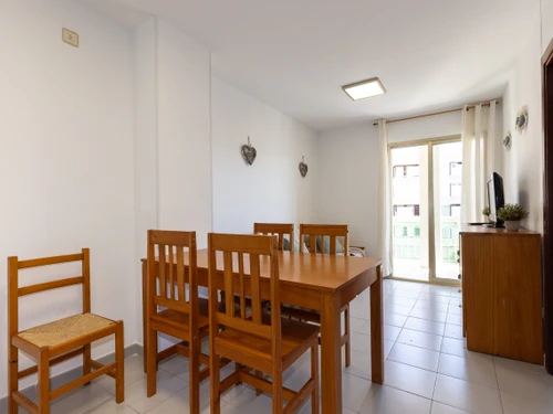 Apartment Salou, 1 bedroom, 4 persons - photo_1011695865314