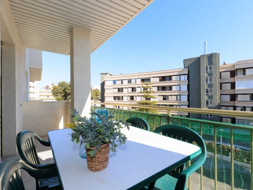 Apartment Salou, 1 bedroom, 4 persons - photo_1011695865314