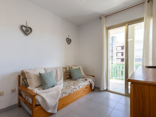 Apartment Salou, 1 bedroom, 4 persons - photo_1011695865314