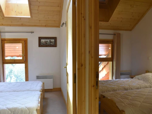 Apartamento Méribel, 3 dormitorios, 8 personas - photo_1011695936312