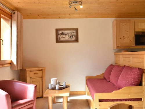 Apartamento Méribel, 3 dormitorios, 8 personas - photo_1011695936312