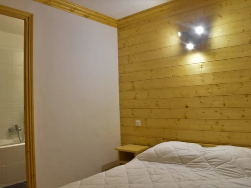 Apartamento Méribel, 3 dormitorios, 8 personas - photo_1011695936312