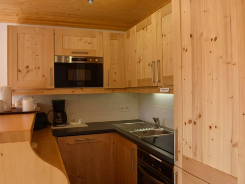 Apartamento Méribel, 3 dormitorios, 8 personas - photo_1011695936312