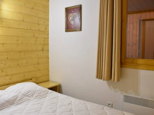 Apartamento Méribel, 3 dormitorios, 8 personas - photo_1011695936312