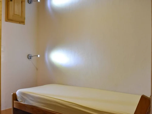 Apartamento Méribel, 1 dormitorio, 4 personas - photo_1011695936457