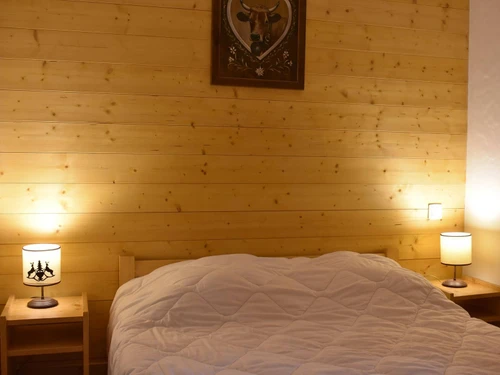 Apartamento Méribel, 1 dormitorio, 4 personas - photo_1011695936457