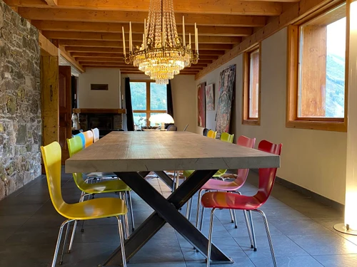 Chalet Valloire, 5 bedrooms, 14 persons - photo_1011695939198