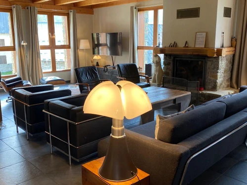 Chalet Valloire, 5 Schlafzimmer, 14 Personen - photo_1011695939198