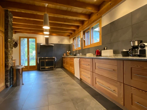 Chalet Valloire, 5 bedrooms, 14 persons - photo_1011695939198
