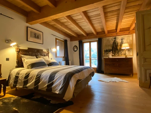 Chalet Valloire, 5 bedrooms, 14 persons - photo_1011695939198