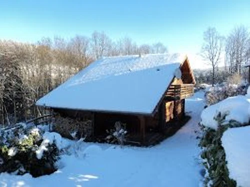 Gîte Le Tholy, 4 pièces, 6 personnes - photo_14994448113