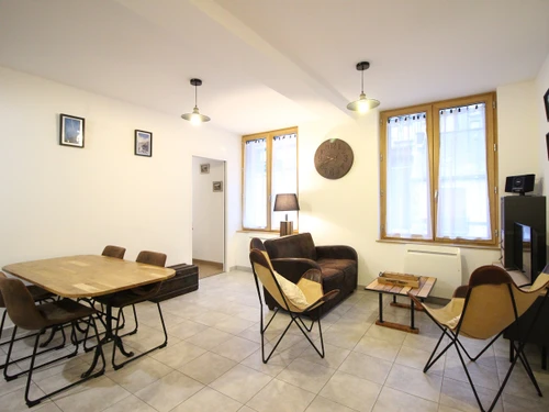 Appartement Mont-Dore, 3 pièces, 4 personnes - photo_14342195340