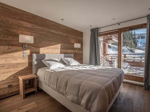 Apartment Méribel, 5 bedrooms, 12 persons - photo_15367487599