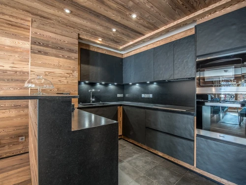 Apartment Méribel, 5 bedrooms, 12 persons - photo_15367487599