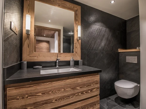 Apartment Méribel, 5 bedrooms, 12 persons - photo_15367487599