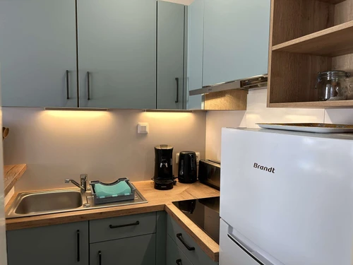 Maison Saint-Gilles-Croix-de-Vie, 3 pièces, 6 personnes - photo_1540062817