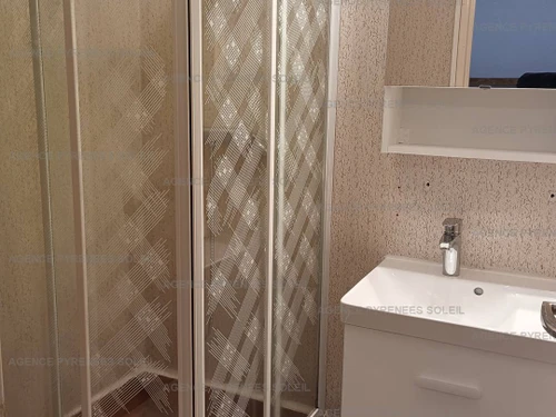 Studio Les Angles, Studio, 4 Personen - photo_1011696152502