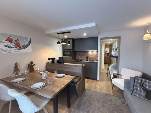 Apartment Méribel, 1 bedroom, 4 persons - photo_1011696162095