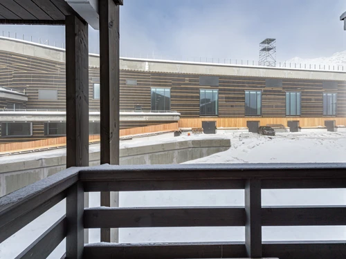 Apartamento Val Thorens, estudio, 4 personas - photo_18755227405