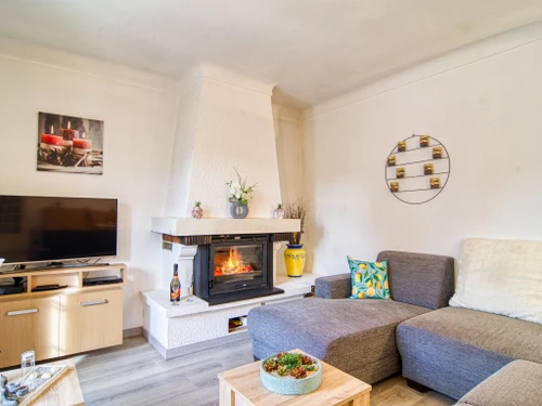 Villa Taradeau, 3 bedrooms, 6 persons - photo_1011696348448