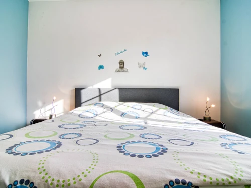 Villa Taradeau, 3 bedrooms, 6 persons - photo_1011696348448