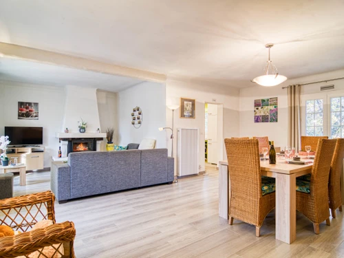 Villa Taradeau, 3 bedrooms, 6 persons - photo_1011696348448