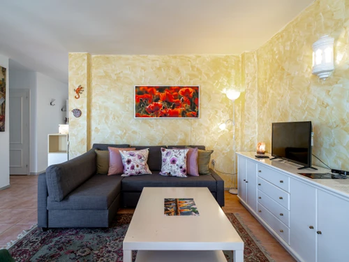 Villa Nerja, 2 pièces, 2 personnes - photo_19081597513