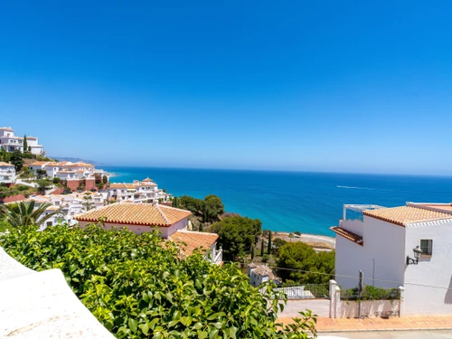 Villa Nerja, 2 pièces, 2 personnes - photo_19081597513