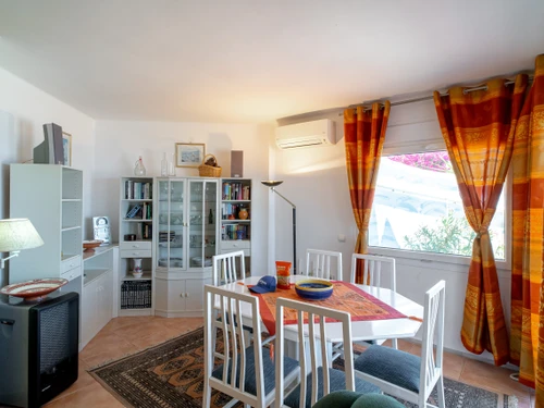 Villa Nerja, 2 pièces, 2 personnes - photo_19081597513