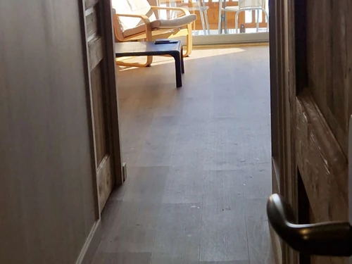 Appartement Huez, 2 pièces, 4 personnes - photo_12022043167