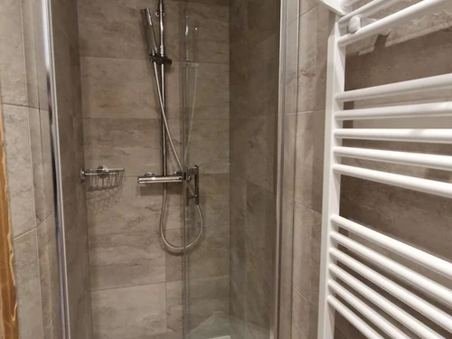 Appartement Huez, 2 pièces, 4 personnes - photo_12022043167