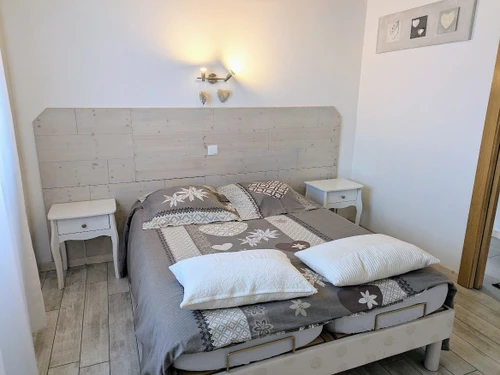 Gite Anould, 3 bedrooms, 6 persons - photo_14994461502