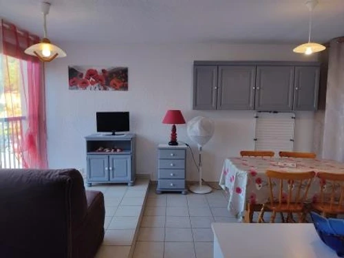 Apartamento Gruissan, estudio, 5 personas - photo_1011598411752