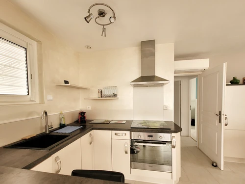 Villa Canet-en-Roussillon, 2 bedrooms, 6 persons - photo_1011598405085