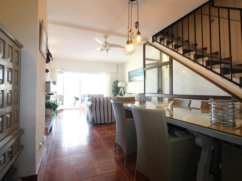 Maison Llançà, 3 pièces, 4 personnes - photo_1011696525682